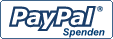 paypal spenden