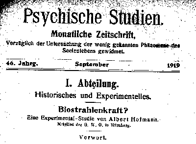 Zitat als Kopie des Titels