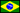 Brasilien Brasilien