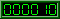 ft=3&df=sample.dat&dd=D