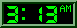 display=clock
