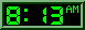 display=clock&timezone=GMT+0600