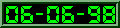 display=date&dformat=ddmmyy