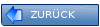 zurück ins Archiv zurück